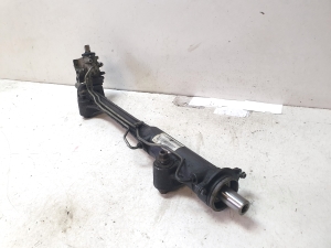 Volkswagen Touareg I (2002–2010) Roolilatt 7L6422055M - 3