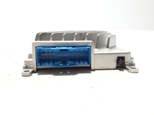 Mercedes Benz GLE-Class 167 (2019–2026) Audio amplifier A1779009415 - 2