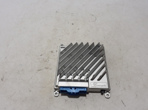   Audio amplifier  - A1779009415 