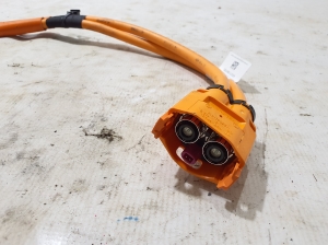 Sonstiges Kabel - A1675408143