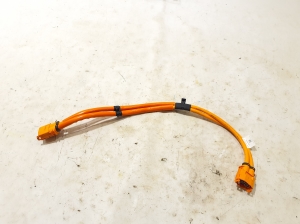 Mercedes Benz GLE-Class 167 (2019–2026) Other wire A1675408143 - 2
