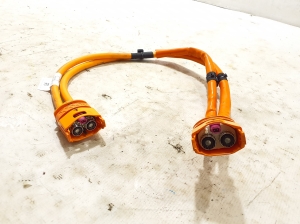 Mercedes Benz GLE-Class 167 (2019–2026) Other wire A1675408143 - 3