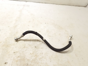   A/C hose  - A1678301404 