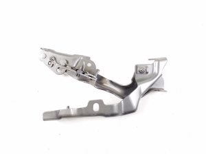   Hood hinge  - A1768800328 