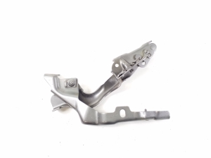   Hood hinge  - A1768800428 