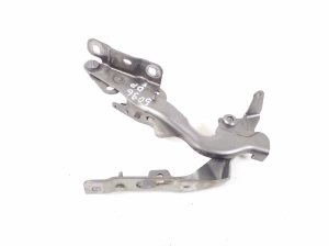 Mercedes Benz GLA-Class 156 (2013–2019) Hood hinge A1768800428 - 2