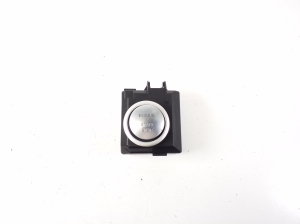  Ignition switch  - A2469055103 