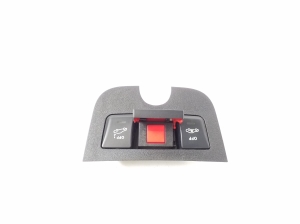 Mercedes Benz GLA-Class 156 (2013–2019) Other switch A1729050151 - 2