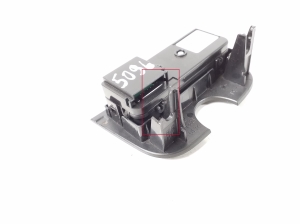 Mercedes Benz GLA-Class 156 (2013–2019) Other switch A1729050151 - 3