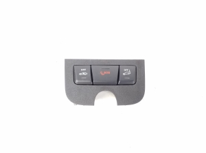   Other switch  - A1729050151 