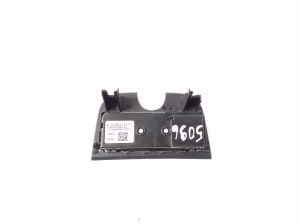 Mercedes Benz GLA-Class 156 (2013–2019) Other switch A1729050151 - 4
