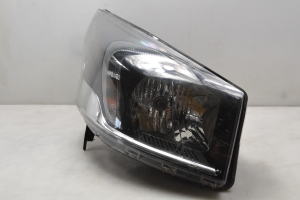 Opel Vivaro B (2014–2019) Esituli 95527871 - 5