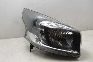 Headlight - 95527871