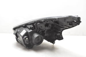 Opel Vivaro B (2014–2019) Esituli 95527871 - 9