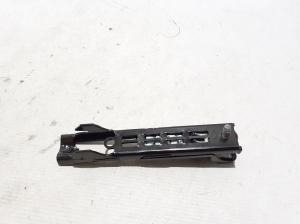   Seat belt height adjuster  - A0008606706 