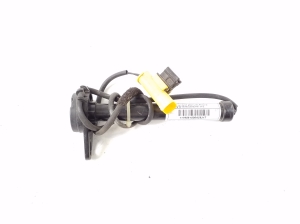   Hood impact sensor  - A1179061000 