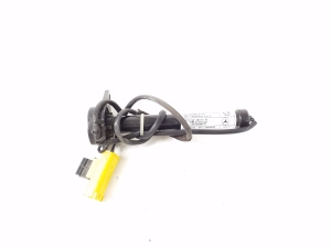   Hood impact sensor  - A1179061000 