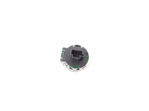 Mercedes Benz GLA-Class 156 (2013–2019) Interior temperature sensor A2118300272 - 2