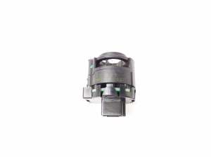   Interior temperature sensor  - A2118300272 