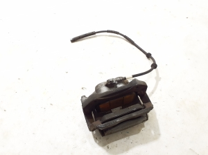   Bremssattel vorne  - A1674218100 