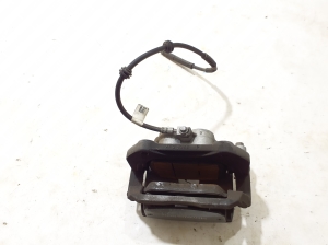   Bremssattel vorne  - A1674218200 