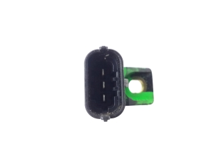 Mercedes Benz C-Class 203 (2000–2007) Kurbelwellensensor A6421530728 - 2