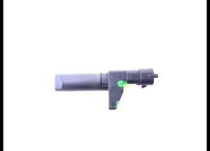 Kurbelwellensensor - A6421530728