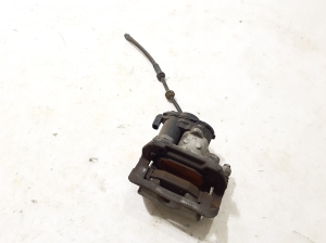 Bremssattel hinten - A1674235700