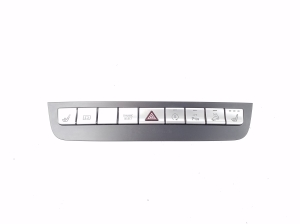 Switch and its parts - A1569054601