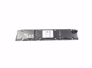 Mercedes Benz GLA-Class 156 (2013–2019) Switch and its parts A1569054601 - 2