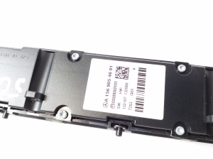Mercedes Benz GLA-Class 156 (2013–2019) Switch and its parts A1569054601 - 3
