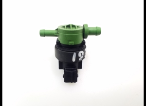   Other sensor  - A0004703893 