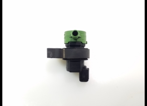Mercedes Benz CLC-Class 203 (2001–2007) Other sensor A0004703893 - 2