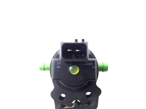Mercedes Benz CLC-Class 203 (2001–2007) Other sensor A0004703893 - 3