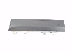   Knee airbag  - A1768600402 