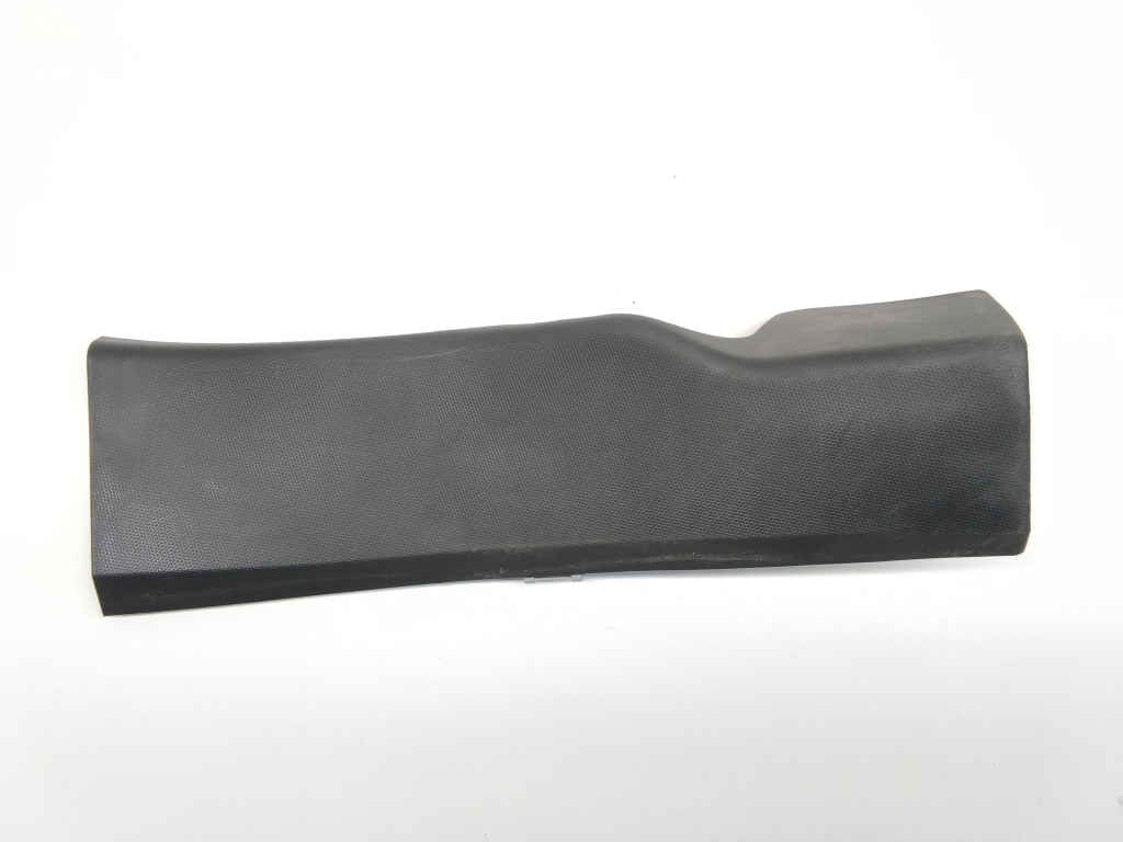 Ford Mustang Mach-E Mach-E (2020–2026) Inner sill trim LJ8BR13244AEW Ford Mustang Mach-E Mach-E (2020–2026) Inner sill trim LJ8BR13244AEW