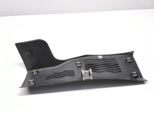 Ford Mustang Mach-E Mach-E (2020–2026) Inner sill trim LJ8BR13244AEW - 2