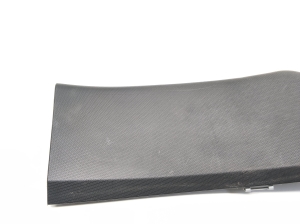 Ford Mustang Mach-E Mach-E (2020–2026) Inner sill trim LJ8BR13244AEW - 4