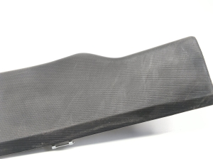 Ford Mustang Mach-E Mach-E (2020–2026) Inner sill trim LJ8BR13244AEW - 6