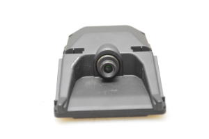   Front camera  - 99211J7700 