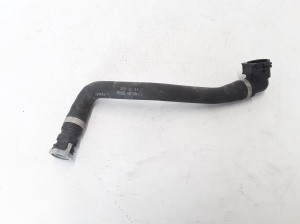   Wasserschlauch Kühler  - 3M5H18C553FE 