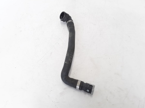 VOLVO C70 II (2006–2013) Jahutusradiaatori voolik 3M5H18C553FE - 3