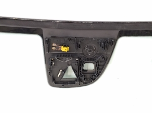 Mercedes Benz GLA-Class 156 (2013–2019) Windshield A1566700600 - 2