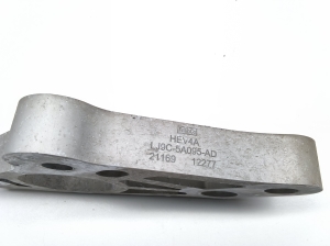 Ford Mustang Mach-E Mach-E (2020–2026) Engine bracket LJ9C5A095AD - 2