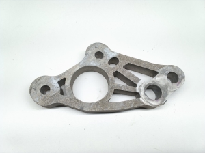Support de fixation moteur - LJ9C5A095AD