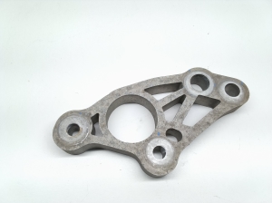 Ford Mustang Mach-E Mach-E (2020–2026) Engine bracket LJ9C5A095AD - 3