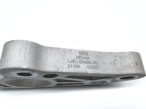 Ford Mustang Mach-E Mach-E (2020–2026) Engine bracket LJ9C5A095AD - 3