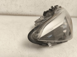 BMW 1 SERIES F20 (2010–2026) Esituli 7229686 - 11