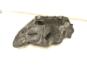 BMW 1 SERIES F20 (2010–2026) Esituli 7229686 - 12