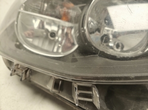 BMW 1 SERIES F20 (2010–2026) Esituli 7229686 - 4